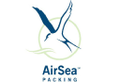 airsea packing group ltd