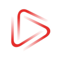 advanced supply chain group ltd