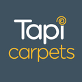 tapi carpets floors