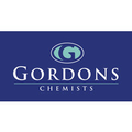gordons chemists