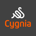 cygnia logistics