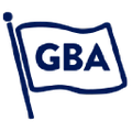 the gba group of companies