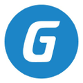 gardners