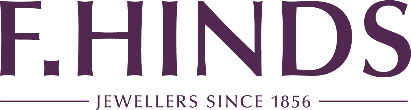 fhinds limited