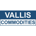 vallis
