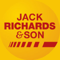 jack richards son ltd