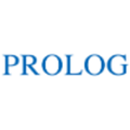 prolog limited