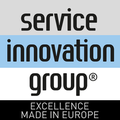 service innovation group uk certified b corp