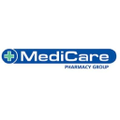 medicare pharmacy group ni