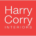 harry corry ltd