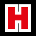hughes electrical