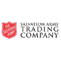 Salvation Army Trading Company Ltd (SATCoL) Logo
