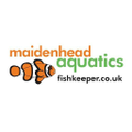 maidenhead aquatics