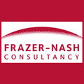 frazer nash consultancy