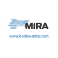 horiba mira