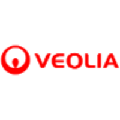 veolia water technologies uk