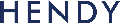 hendy group
