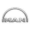 man truck bus uk