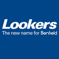 benfield motor group now part of the lookers family