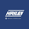 hayley group limited
