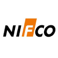 nifco uk limited