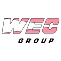 wec group ltd