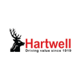 hartwell automotive group