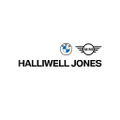 halliwell jones
