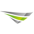 envisage group limited