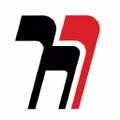 hadley group