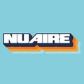 nuaire