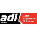 systems adi group ltd