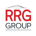 the rrg group