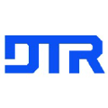 dtr vms ltd