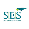 ses engineering services