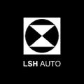lsh auto uk limited