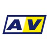 allied vehicles group