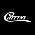 caffyns plc