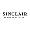 sinclair group