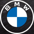 williams motor group