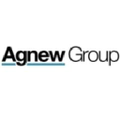 agnew group