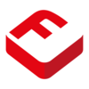 flintec