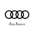 mon motors group