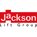 jackson lift group