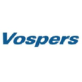 vospers motor house ltd