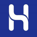 holdcroft motor group