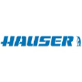 hauser gmbh