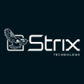 strix group