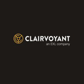clairvoyant