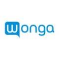 wonga
